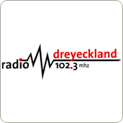 logo_Radio Dreyeckland
